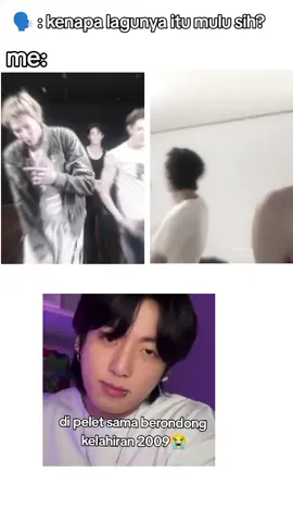 nobody but you #keonho #seonghyeon 🛐😭 plisss sean keonho stopp godain noona🤦‍♀️#cortis #fyp 