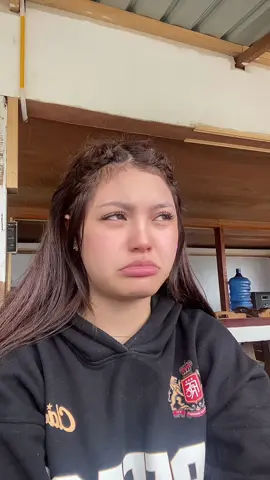 lagi sakit jd mya tida bisa bikin vlog :( DAN PENGEN PISANG GORENG !