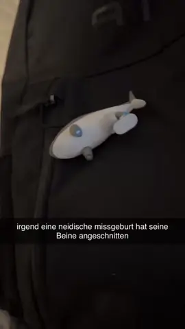Das sogar im BERUFSKOLLEG 💔