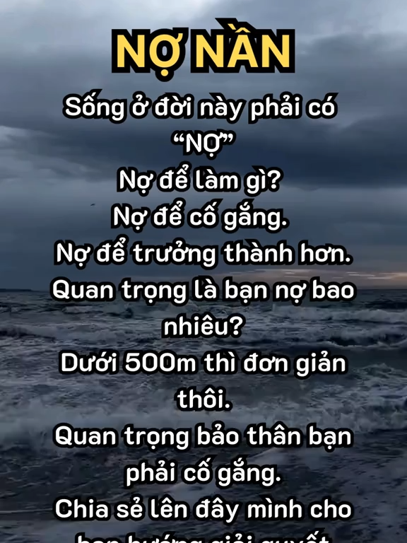 tiếp cho ae nè