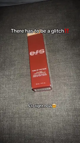 WHAT IS IS @ONE SIZE BEAUTY!!! RUN DONT WALK‼️‼️‼️ 