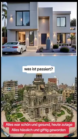 tartaria #viral_video #fouryou #fyp #tartaria 