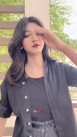 Insta:_iammomina_.0#fyp #unfreezemyacount #tiktok 
