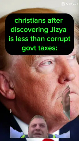 The pain is real. Slap some tariffs on dat bish 