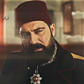 Part 1 | آپ کی دوستی ہماری طاقت ہے  🫂❤️‍🔥💯  #whattowatch #sultanabdulhamid #kurulusosman #islamictiktok #ertuğrulgazi #sultan #sultani #islamictiktok #Allah #ottomanempire #nawabeditz07  #osmaniye @♕ 𝙈𝙐𝙉𝙀𝙀𝘽 𝙀𝘿𝙄𝙏𝙓 ♕︎ @🔥 Q M  E D I T S 🔥 @♕ IHTSHAM EDTIX 2 ♕ @ZarghoEdit @ABeditx @𝘼𝙉𝘼𝙎 |☪ @HASSAN BEY @𝗔𝗪𝗔𝗡 𝗫 𝗘𝗗𝗜𝗧𝗦 @IMAGINARY @KILIÇ @★𝐇ᴀ𝚣𝐑𝚊𝚃_𝐄𝙳𝚒𝐓x 🌸 @♛ 𝙏𝙍𝙄𝘽𝘼𝙇 𝘾𝙃𝙄𝙀𝙁 ♛ 
