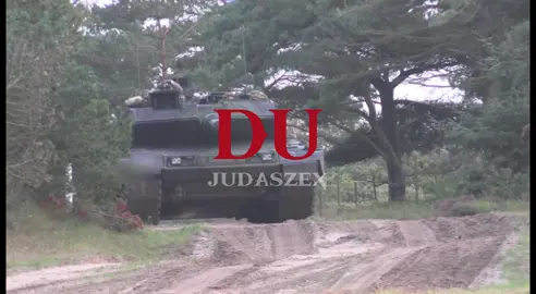 Leopard 2 edit  #rammstain #leopard2 #deutschland #tank #bundeswehr #leopard