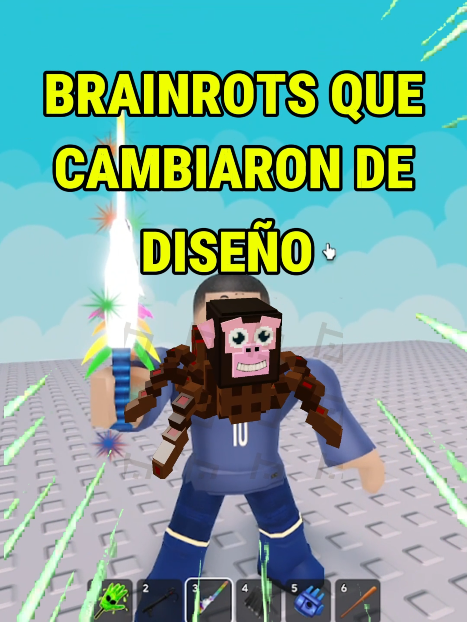 BRAINROTS CAMBIADOS😲#fyp#paratiiiiiiiiiiiiiiiiiiiiiiiiiiiiiii#stealabrainrot#tralaleritos#fouryoupage_tiktok_#robaunbrairont #robloxfypp#kickperu💚#kickperu#viralllllll#clips#clip#humor#fyppppppppppppppppppppppp#enparati#show #chowchow#fypシ゚viral🖤tiktok#paratii#fypp#fypツ#fyppppppp#fyppppppp#kcip#foryou#viraltiktok#virallllllllllllll  #entretenimiento#comedia#kick#humorroblox#robo #foryoupageofficial #foryoupage❤️❤️