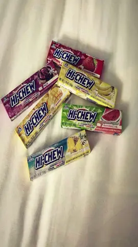 hi-chewww 😛 #fyppppppppppppppppppppppp #foryou #viral #hichew #yum 
