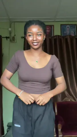 Draft ✨ #fyp #viral #blowthisup #trending #tiktok 