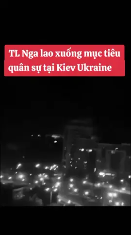 . UKRAINE rung chuyển 