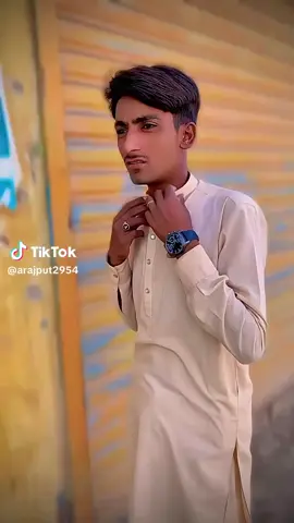 #for you 