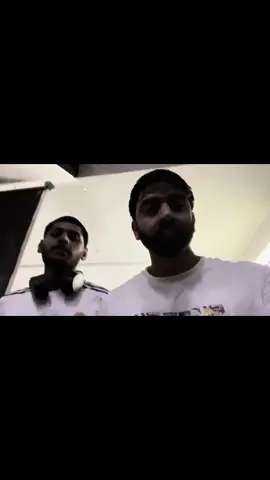 #workout 