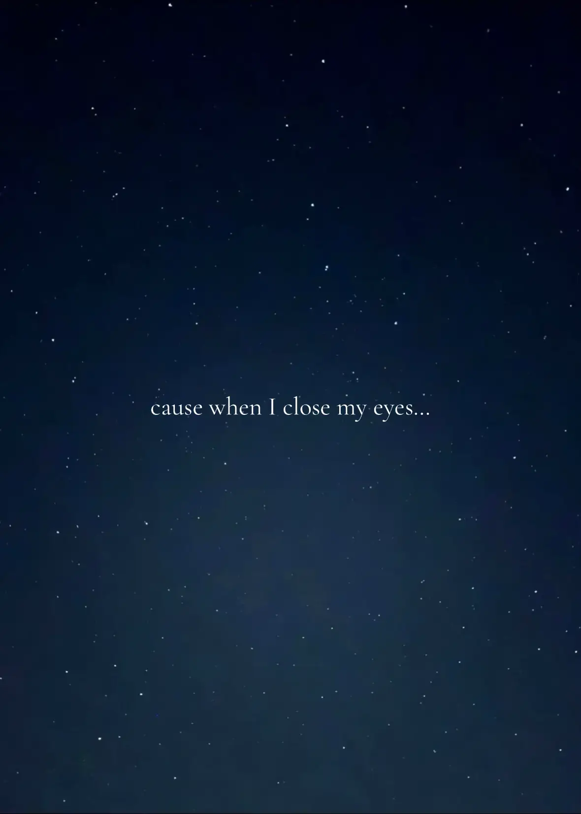 such a beautiful thought… I miss you dad. #griefjourney #imissmydad #dadloss #fyp 