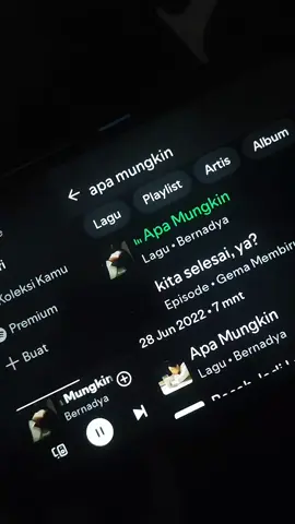 #lyrics #spotify #fyp #liriklagu 