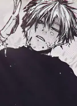 #edit #fyp #animeedit #manga #tokyoghoul #kaneki #anime #animetiktok 