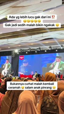 Ambil saja yg ada didompet 😆🤣🤣🤣 #hilmanfauzi #ustadzhilmanfauzi #ustadzhilmanfauzimakassar #viral #fyp 