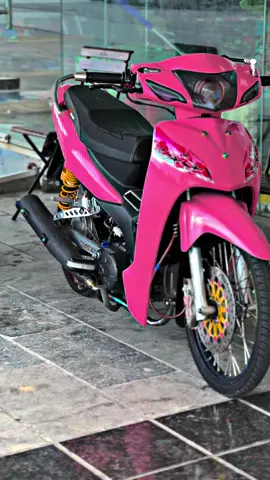 cứ độ kiểu này là xe cải lương hả ae..! #duy_manh2004 #wave #xuhuongtiktok 