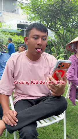 Tính năng mới mệt mệt lắm mọi người