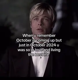#fyp 
