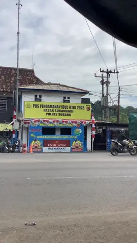 ni yg mnta mnthn #subangjawabarat #subangutaramentality #subangutara #sukamandi_ciasem_subang #padil 