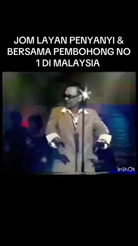 #fyppage#fyp100000000#fypppppppppppppp#fyppppppppppppppppppppppp#