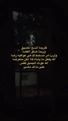 #إقتباسات #عبارات #خواطر #الشعب_الصيني_ماله_حل😂😂 