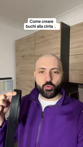 IG: FABIOCALCAGNIOFFICIAL #tips #tipsandtricks #lifehacks #hack #tipandtricks 