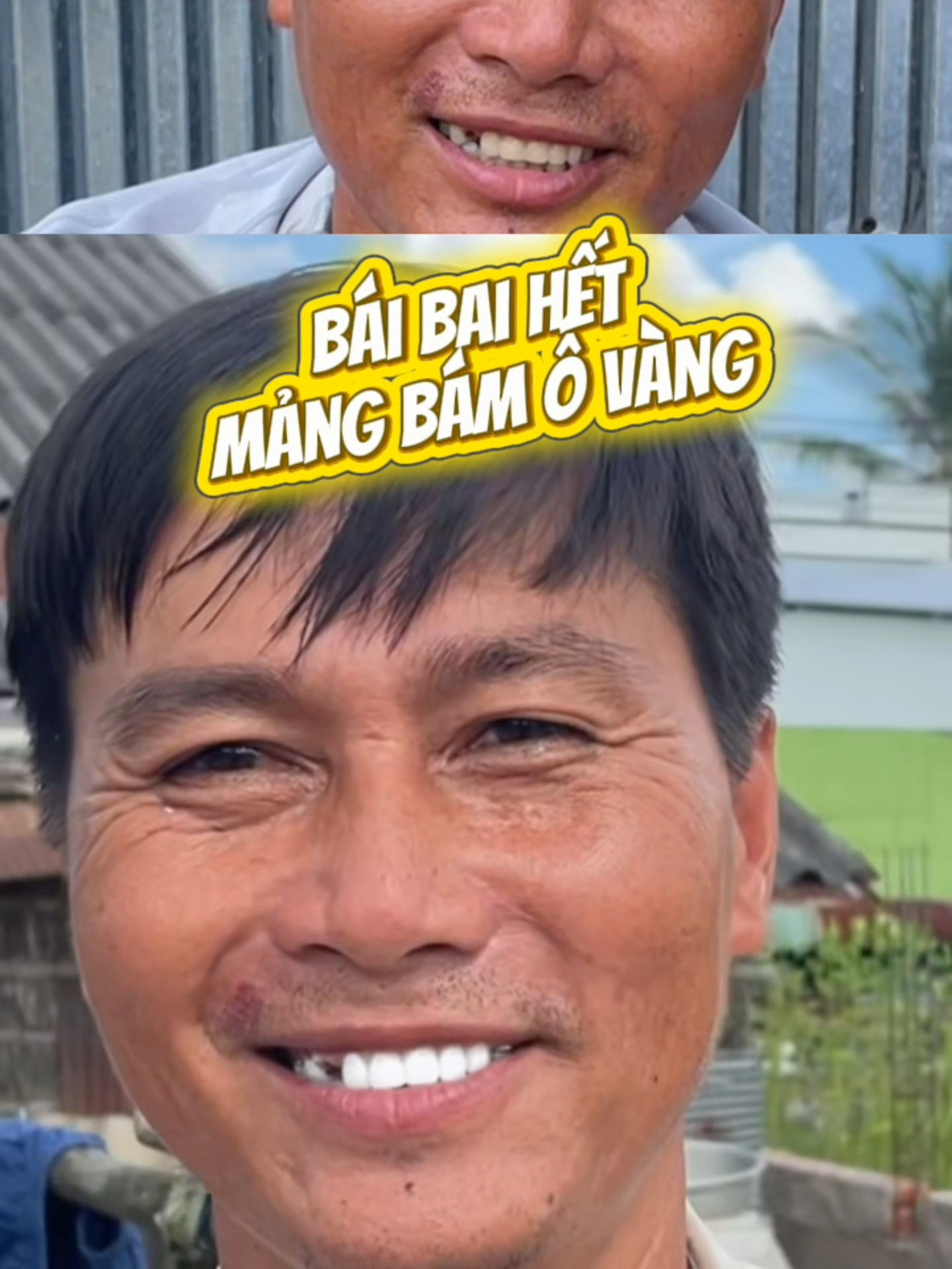 Kể từ hôm nay là say bye #MQSkin #trangrang #saptrangrang