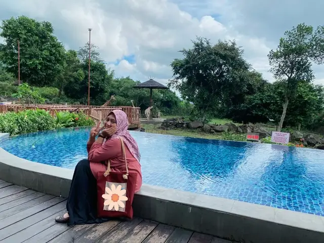 Semangat Sehat Bahagia 🤲🤲🤲