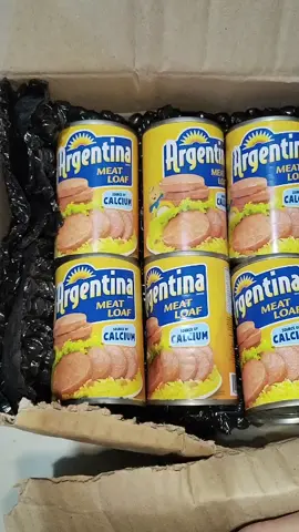 #argentinameatloaf  #6pieces  #affordableprice  #fyp  #affiliatemarketing 