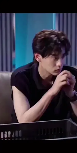พี่เถียนทำของใส่โดนตกเต็มๆ🤣 #tianxvning 