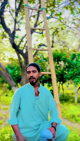 #Tooralak #100kviews #foryoupage #500kviews #amirlawang @ijaz Ahmad 