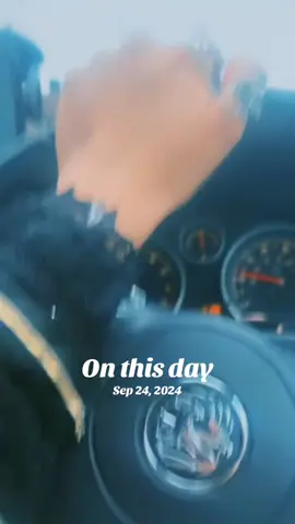 #onthisday 