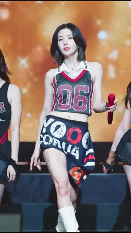 Kwon Eunbi - Crazy in love 😍🤩✨#kwoneunbi #crazyinlove #foryoupage #viral 