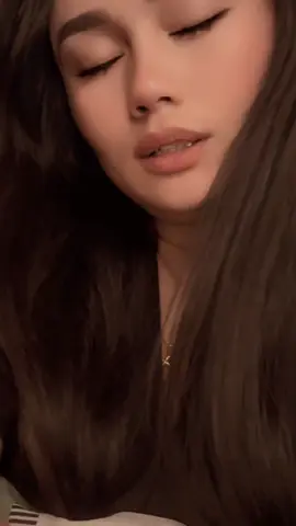 ☺️☺️