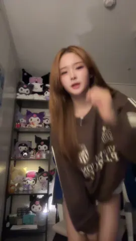 머쉬써~머시써~ 차영눈나 머쓋숴~