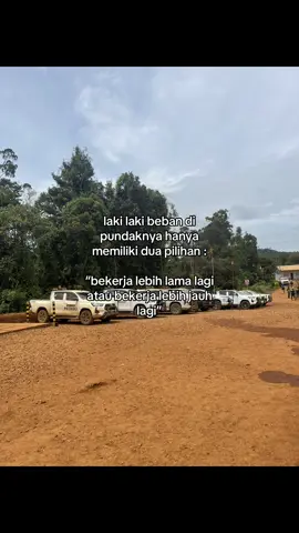 #fyppp #storytambang #anakrantau 