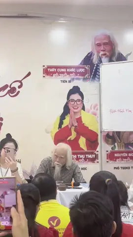 Biết ơn những kiến thức thầy Cung Khắc Lược  đã chia sẻ #xunhuongtiktok #Anhnguyetchuyengiathansohoc #giailuanthansohoc #dinhhuongnghenghiep 
