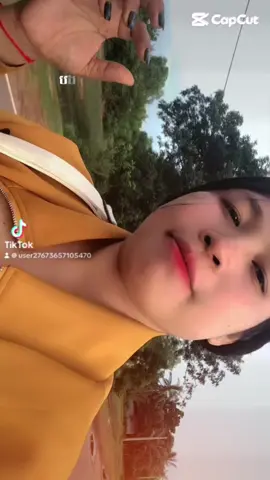 #សៀបរាបផ្ទុះខ្ញុំ😘🦋 