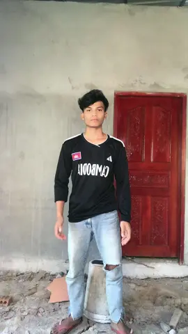 #កំពង់ធំផ្ទះខ្ញុំ🏠🦋 អាចរៀនមួយបងបានអាប្អូនៗ😏#fyp 
