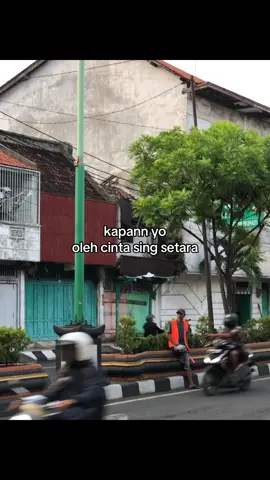 #galaubrutal 