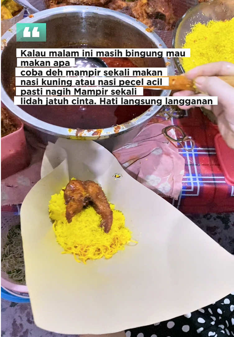 Warung acil di jalan Poros Ringroad Sempaja samarinda Pinggir jalan (Cek Maps) Buka dari jam 6 Sore - Habis Datang Larisin sayang #fypシ゚viralシ #masukberanda #fyppppppppppppppppppppppp #acilkesalahan #owneracilsubuh 