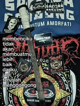 #sakurabandung #sakuratuban #sakurapusat #fyp 