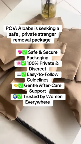 Are you looking for something safe, discreet yet affordable and effective? Please dm us for help #fyppppppppppppppppppppppp #strangerremoval #abortion #singlemom #kenyantiktok🇰🇪 #relatable #for #makare #viraltiktok #safe #nairobitiktokers #safeabortionsforall 