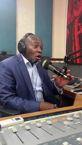 Wazazi wapigwa faini ya ksh. 137 thousand. Trending stories ndani ya Milele Breakfast na @Nyaminde na @Kigogo Francis Luchivya  #LuchivyaNaWilbrodaMilele