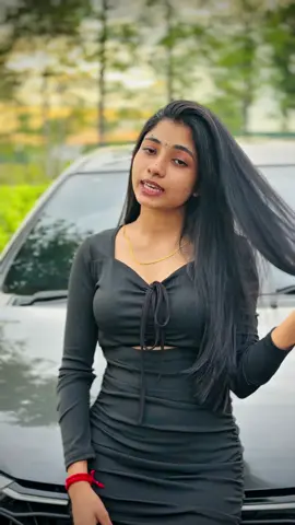 Na un kanamaa…♥️ #hemababy02 #hemapapa #viralvideo #trendingsong #fyp