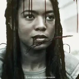 FAKE EVERYTHING TIKTOK. guys episode 4 was so good i LOVEDDDD cate this episode.  #mariemoreauedit #mariemoreau #genv #genvseason2 #catedunlap  GEN V SEASON 2 EPISODE 4  MARIE MOREAU EDIT  CATE DUNLAP EDIT  JORDAN LI EDIT  GEN V EDIT