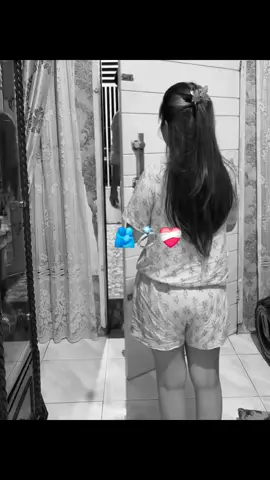 my dream🫂💍❤️‍🩹#fyp #viewsproblem #following #foryoupage 