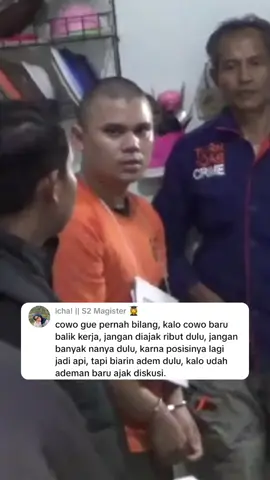 Membalas @yangma #tiaraangelinasaraswati #alvimaulana #rekaulangalvimaulana #rekonstruksialvimaulana #cctvtiaraangelinasaraswati 