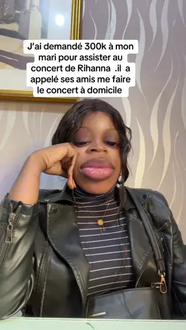 Ce genre de mari ou rien 😩